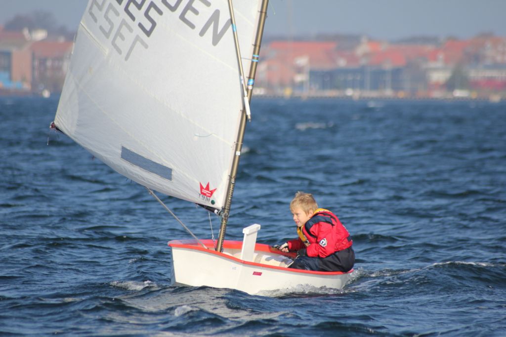 Vis 20101009 144059.jpg i fuld st�rrelse